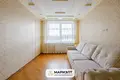 Квартира 2 комнаты 59 м² Минск, Беларусь
