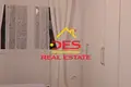 🔑🏡 1+1 APARTMENT FOR RENT IN ÇOLE, VLORA