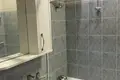 Apartamento 2 habitaciones 73 m² Minsk, Belarús