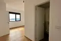 Mieszkanie 2 pokoi  Becici, Czarnogóra