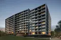 Mieszkanie 113 m² Sofia, Bułgaria