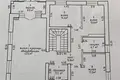Dom wolnostojący 197 m² Stare Sioło, Białoruś