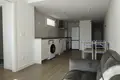 Wohnung 2 Schlafzimmer 75 m² Dos Hermanas, Spanien