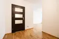 Квартира 2 комнаты 40 м² Краков, Польша