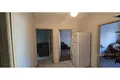 Appartement 4 chambres 88 m² Tirana, Albanie