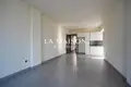 De inversiones 739 m² en Distrito de Nicosia, Chipre