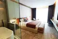 Wohnung 1 zimmer 41 m² Phuket, Thailand