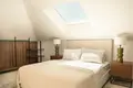 Квартира 3 спальни 196 м² Испания, Испания
