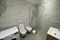 Apartamento 1 habitación 60 m² en Golem, Albania