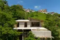 Dom 2 pokoi 128 m² Roatan, Honduras