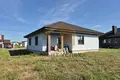 Дом 107 м² Чернинский сельский Совет, Беларусь