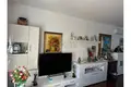 6 room house 370 m² Grad Vodice, Croatia