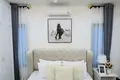 Maison 3 chambres  Huai Yai, Thaïlande