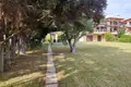 villa de 5 dormitorios 149 m² Nea Skioni, Grecia