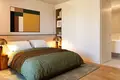 Appartement 1 chambre 63 m² Porto, Portugal