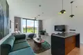 Mieszkanie 1 pokój 55 m² Tabanan, Indonezja
