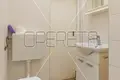 Appartement 36 m² Ville de Zagreb, Croatie