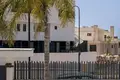 Casa 5 habitaciones 420 m² Mijas, Španjolska