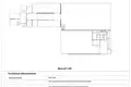 Warehouse 1 692 m² in Moscow, Russia