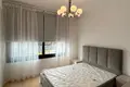 3 bedroom apartment 115 m² in Limassol, Cyprus