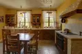 Maison 8 chambres  Smolice, Pologne