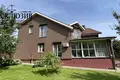 Haus 5 zimmer 514 m² in Belarus, Belarus