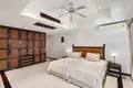 Вилла 7 спален 850 м² Камала, Таиланд