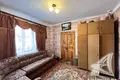 Dom 72 m² Brześć, Białoruś