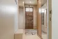 Apartamento 4 habitaciones 90 m² Kaunas, Lituania