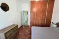 Apartamento 3 habitaciones  Loutraki Perachora Agioi Theodoroi Municipality, Grecia