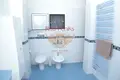Villa de 5 habitaciones 140 m² Imperia, Italia