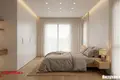 Квартира 5 комнат 213 м² Минск, Беларусь