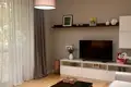 Mieszkanie 2 pokoi 75 m² w Tbilisi, Gruzja