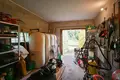 5 room house 307 m² Saulkrasti, Latvia
