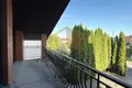 Casa 523 m² Kliejniki, Belarús
