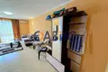 Appartement 3 chambres 90 m² Nessebar, Bulgarie