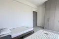 2-Schlafzimmer-Penthouse 107 m² Kapparis, Zypern