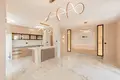 Apartamento 2 habitaciones 95 m² Igalo, Montenegro