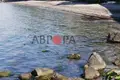 Квартира  Pomorie, Болгария