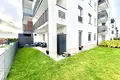3 room apartment 64 m² Zalasewo, Poland