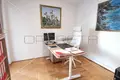 Wohnung 4 zimmer 85 m² Stadt Zagreb, Kroatien
