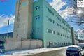 Mieszkanie 1 pokój 36 m² Kowno, Litwa
