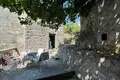 Haus 5 Schlafzimmer  Lustica, Montenegro