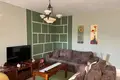 Appartement 2 chambres 110 m² en Tirana, Albanie