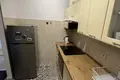 Wohnung 2 zimmer 40 m² in Warschau, Polen