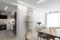 Mieszkanie 4 pokoi  Denia, Hiszpania