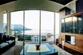 2-Schlafzimmer-Penthouse 168 m² Boreti, Montenegro
