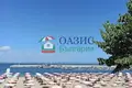 Apartamento 2 habitaciones 55 m² Chernomorets, Bulgaria