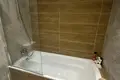 Коммерческое помещение 411 м² Гермасойя, Кипр