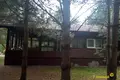 Maison 99 m² Viazynski sielski Saviet, Bélarus